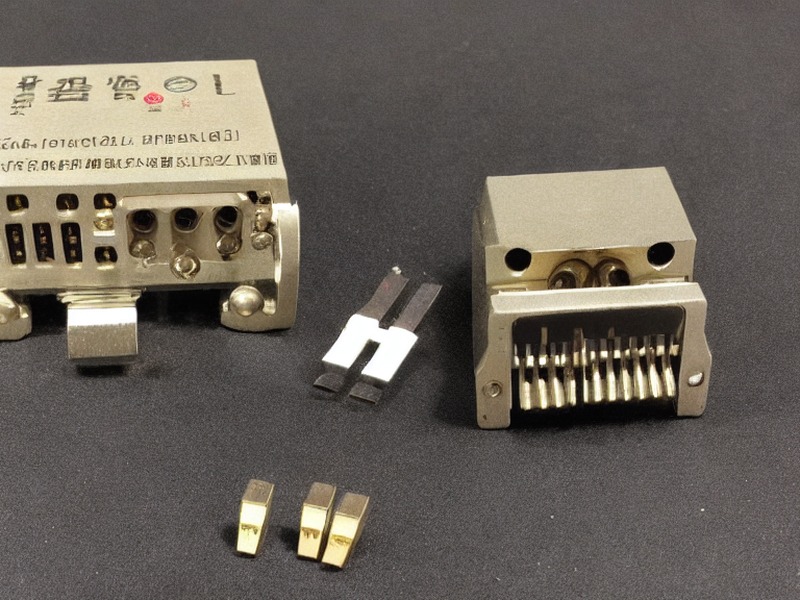逻辑器件应用相关产品