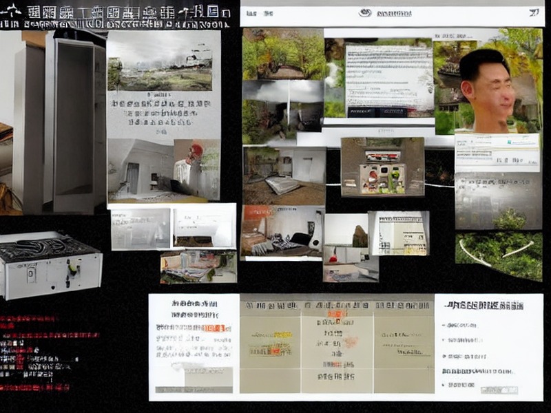 DRAM工程页选型参考 2