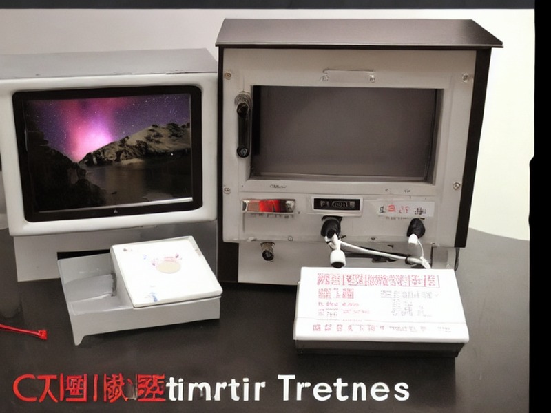 LoRa模块应用资料：LoRa模块导航 1