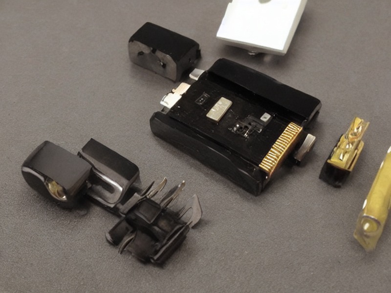 评估套件应用选型资料