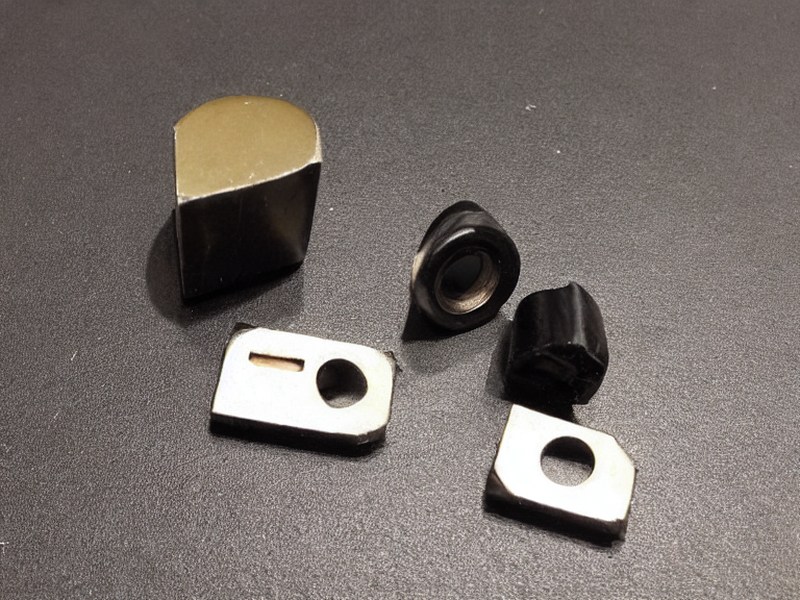 数据转换器应用产品说明 2