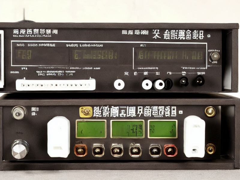 pg电子官网入口 MOSFET清单 1