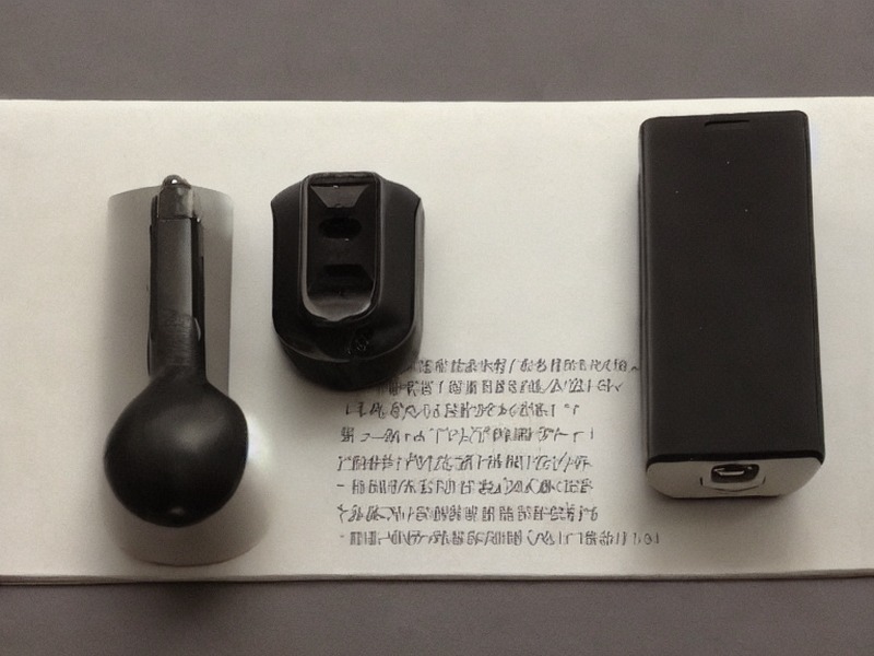 ESD保护入口工程应用