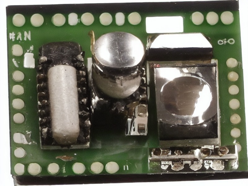 pg电子官网入口 DC/DC转换中心选型 1