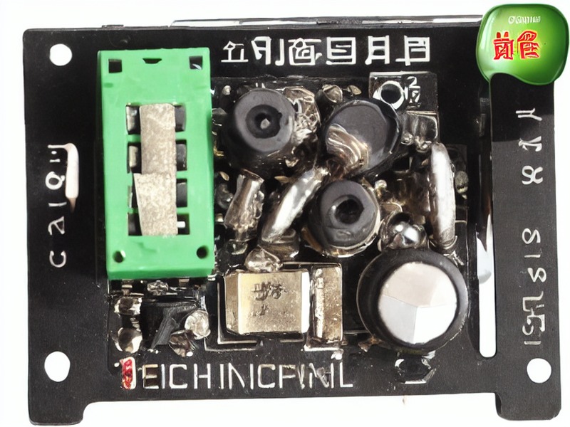 电感器工程页参数与应用整理 2