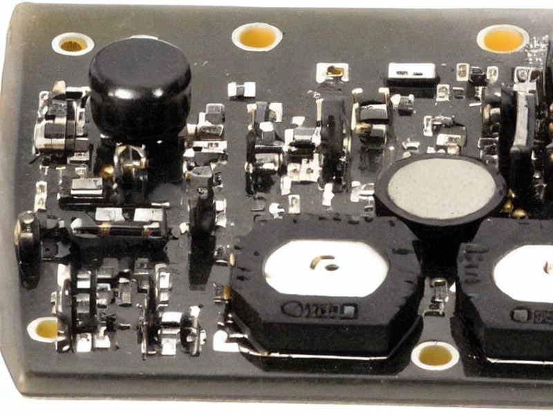 pg电子官网入口 NAND Flash中心资料库 1