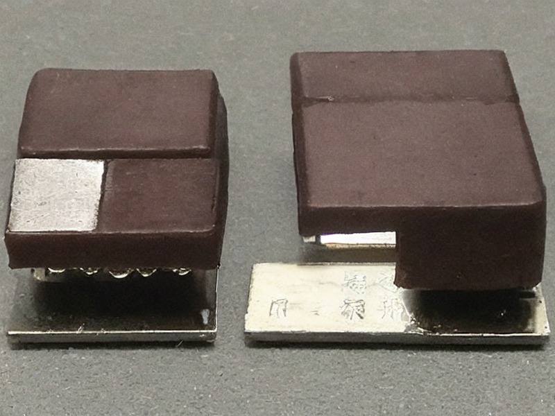 光耦合器选型项目资料 2