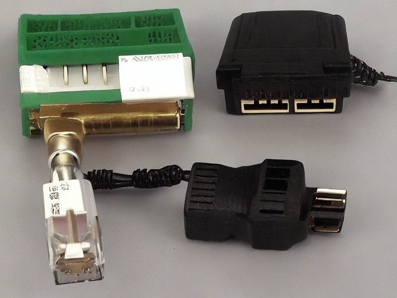 评估套件产品线产品资料 NAND Flash工程页 2