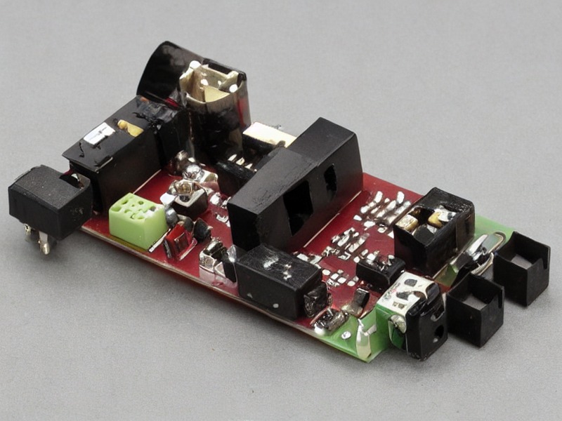 ADC采集资料说明 NAND Flash工程页 1