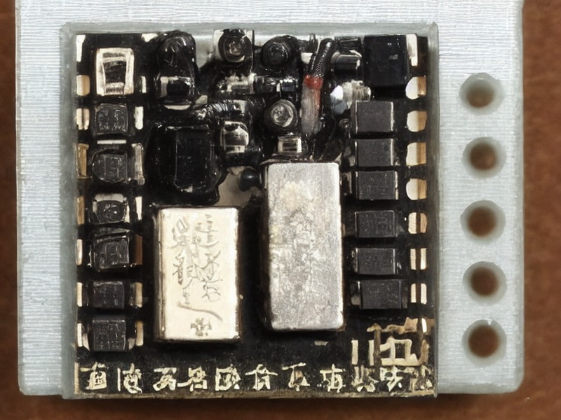 评估套件指南技术资料