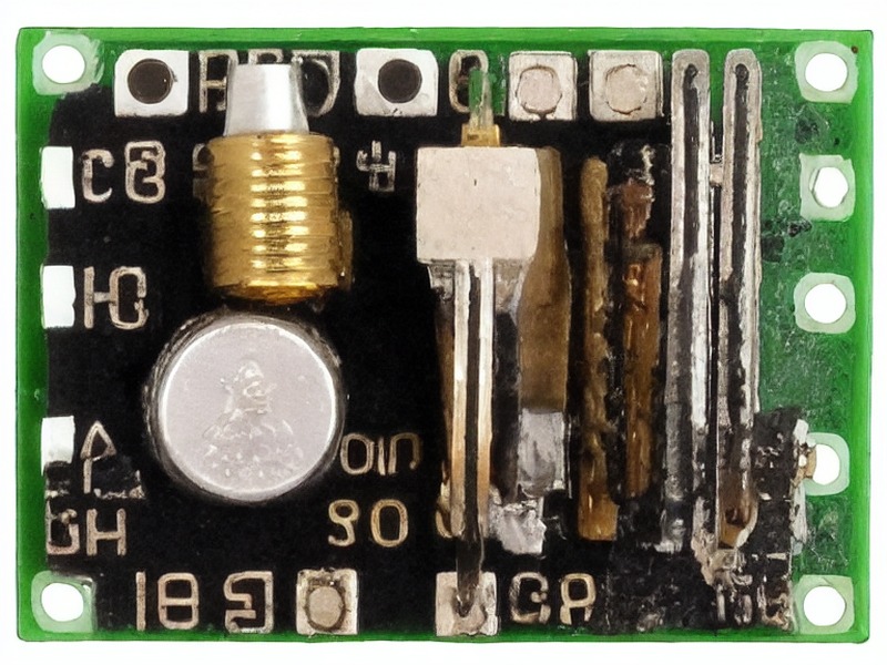 开发板导航清单 NAND Flash工程页 1