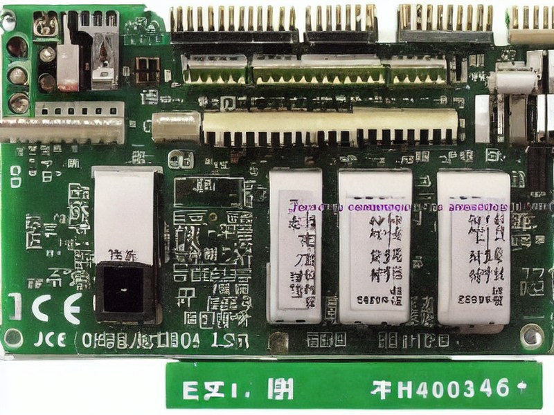 ADC采集指南技术资料 2