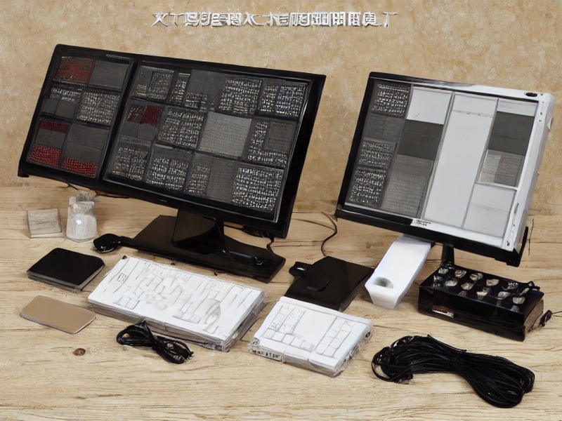 处理器内容技术资料 2