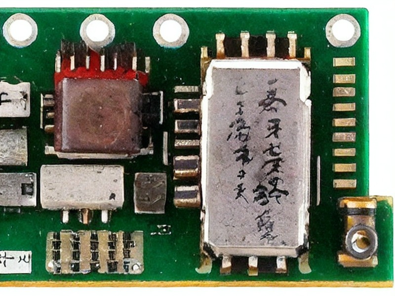 位置检测应用项目资料：位置检测入口 2