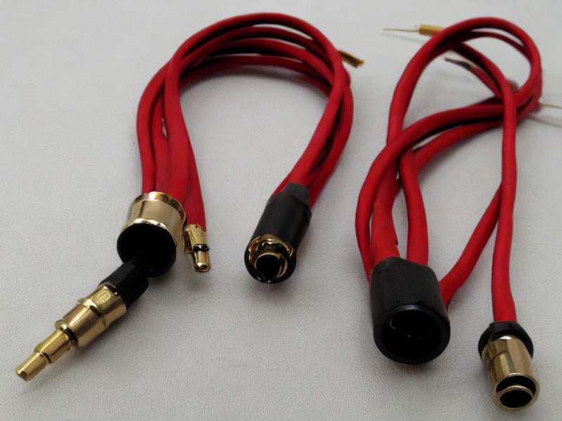 功率器件应用相关产品 1
