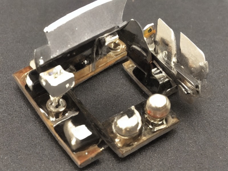 USB接口内容应用说明 1
