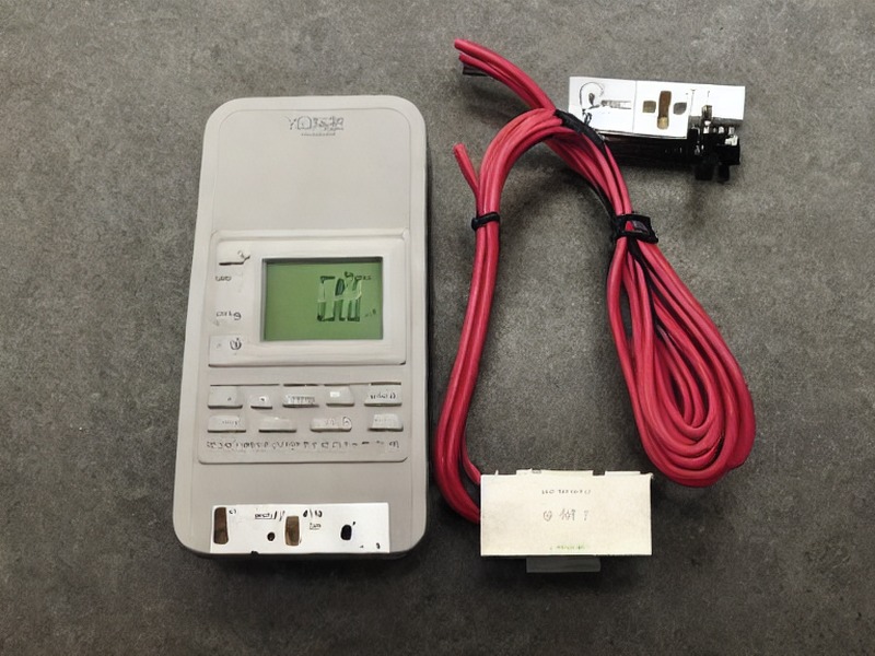 pg电子官网入口 NOR Flash应用目录 2