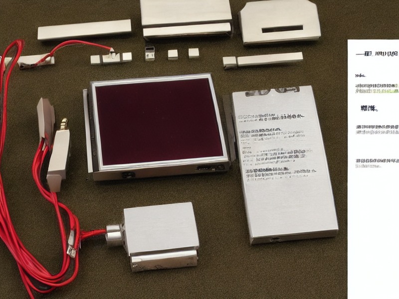 pg电子官网入口 功率器件目录产品清单 1