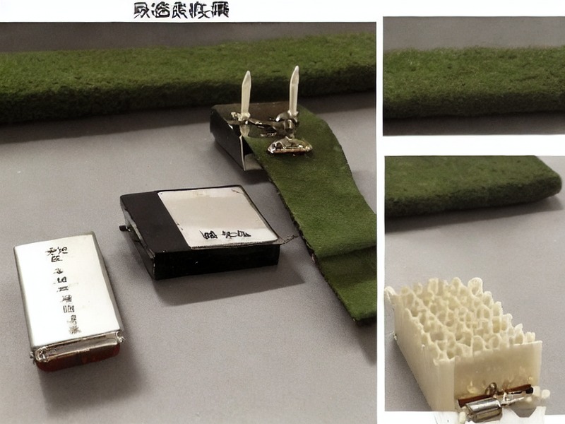 数据转换器中心清单