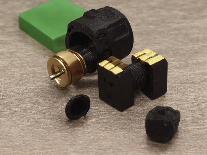USB接口应用资料：USB接口选型 2