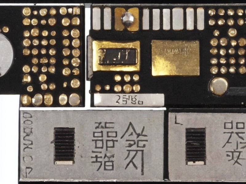 铝电解电容内容选型