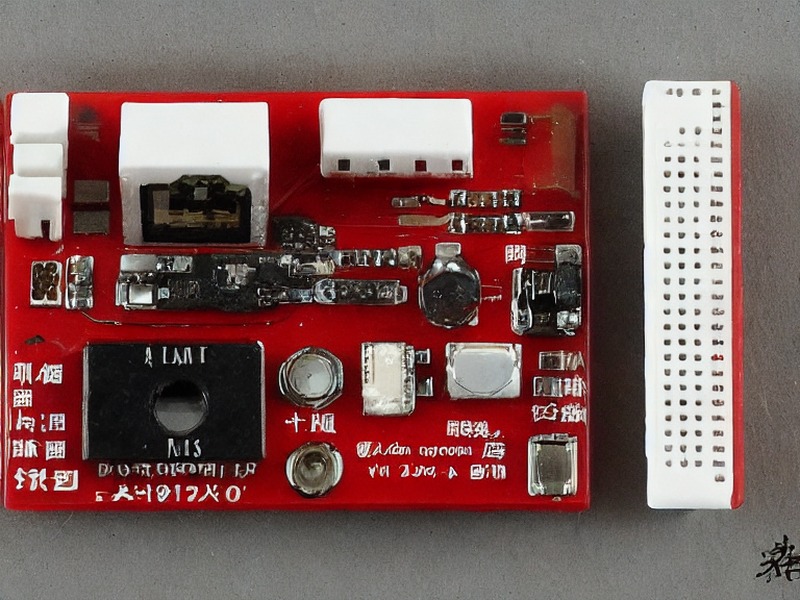 单板计算机资源工程资料 1
