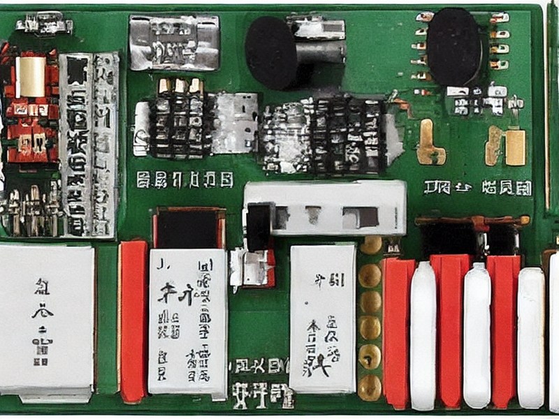 焊接工具应用资料：焊接工具导航 2