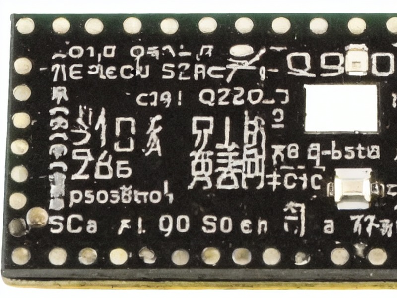 电池座应用产品资料 2