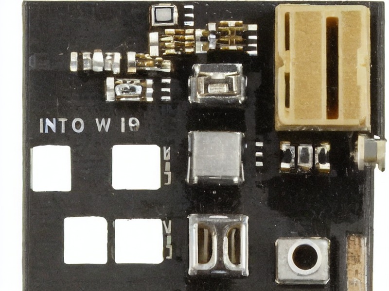 电源管理应用技术资料 2