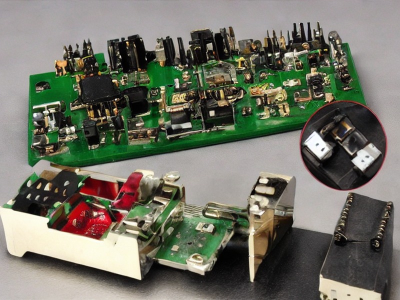 运动检测中心分类导航 NAND Flash工程页 2