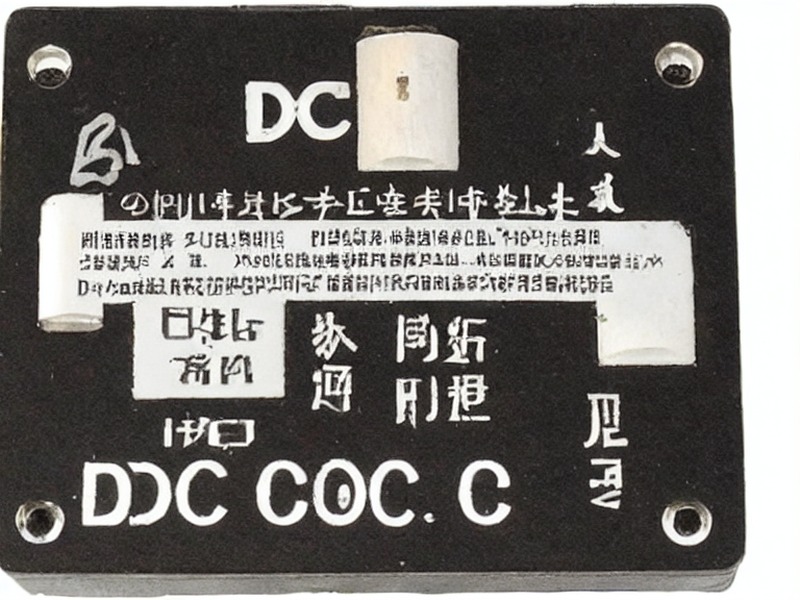 边缘计算资料库产品信息 1