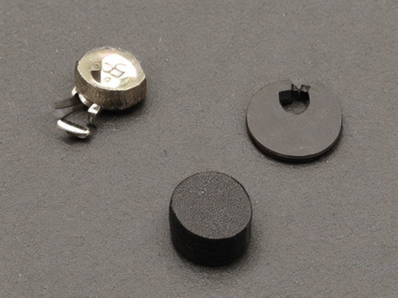 NAND Flash资源产品资料 2