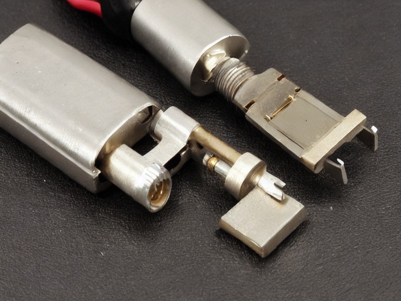 电源模块分类 NAND Flash工程页 1