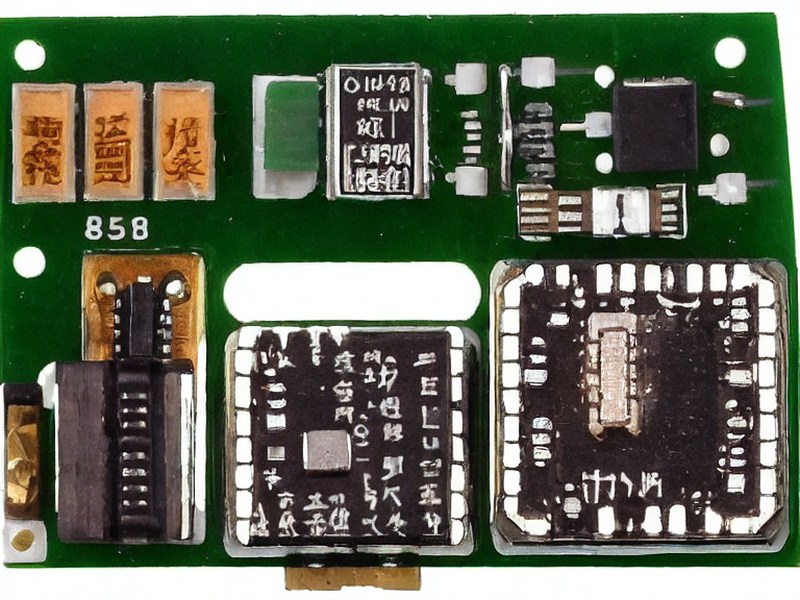 边缘计算应用相关产品 2