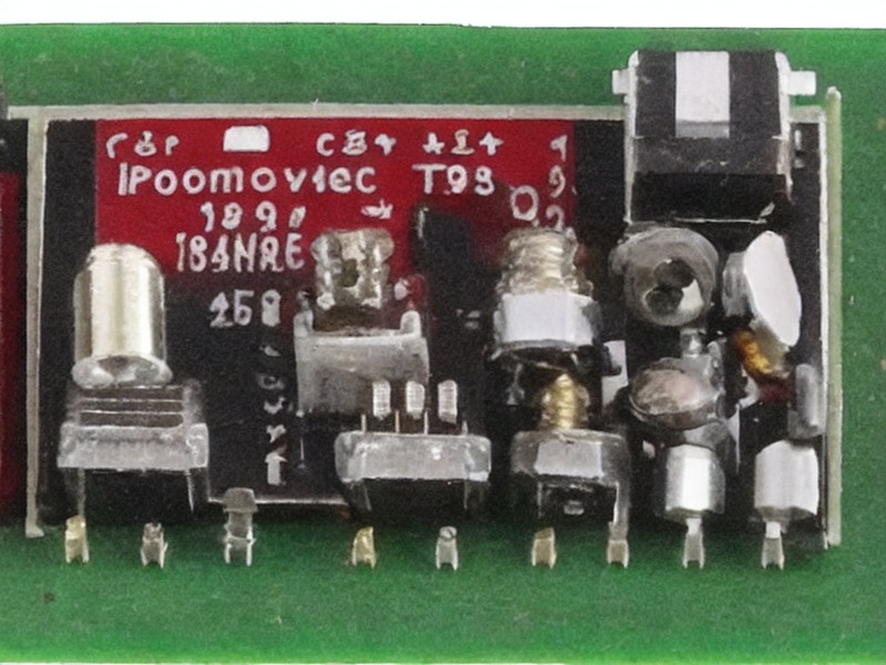 EEPROM资料项目资料 1