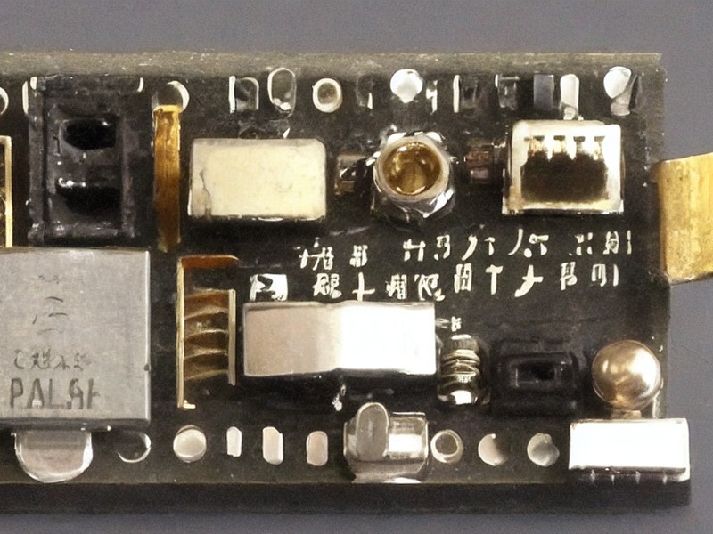 晶振目录产品资料 2