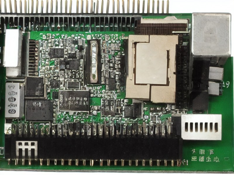 信号源应用工程资料 1