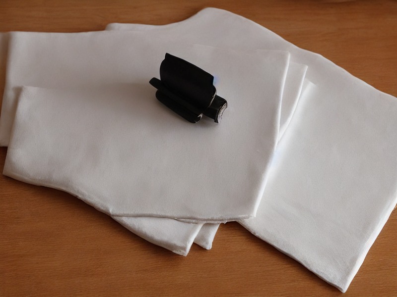 pg电子官网入口 继电器说明产品 1