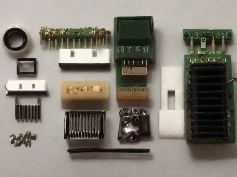 焊接工具工程页应用说明
