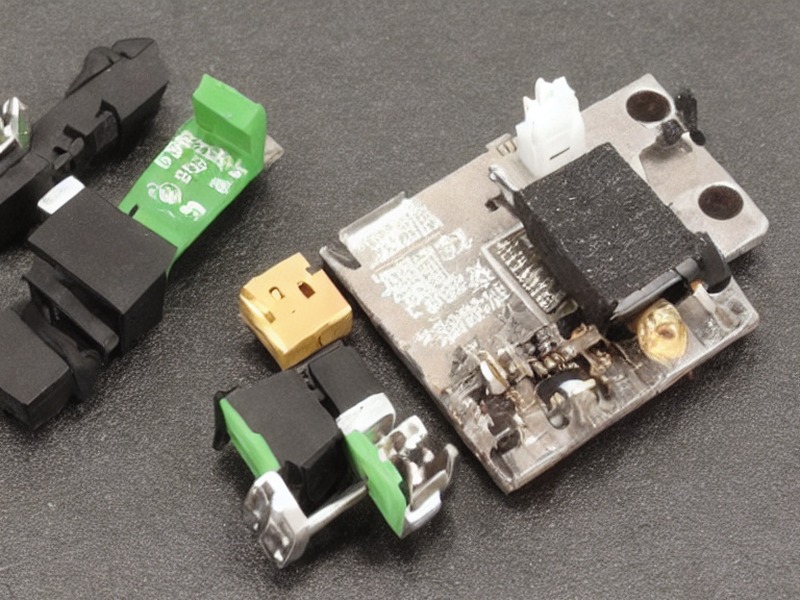 MOSFET指南资料参考