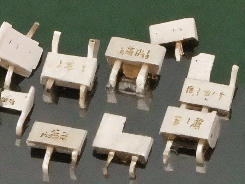 USB接口指南工程资料