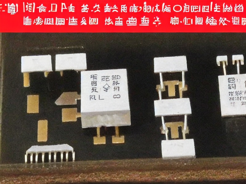 散热风扇专题应用说明 1