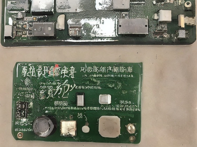 功率器件产品线资料参考 1