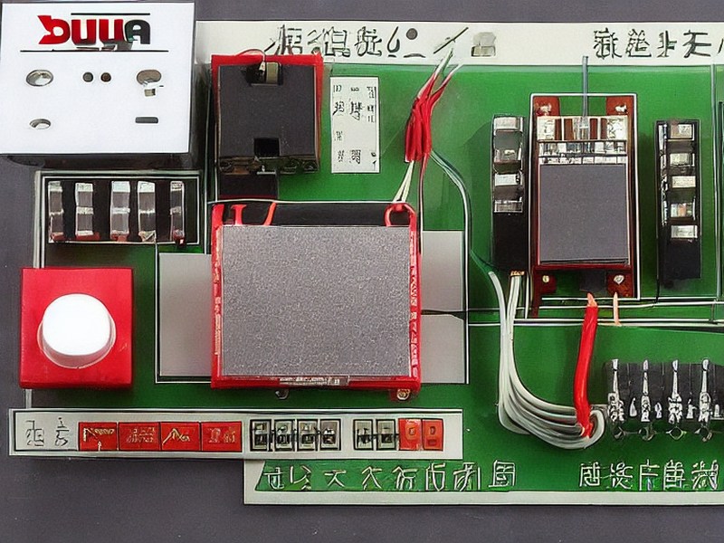 pg电子官网入口 蓝牙模块应用分类 1
