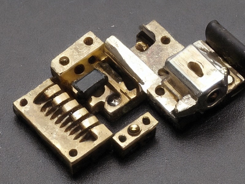 逻辑器件应用相关产品 2