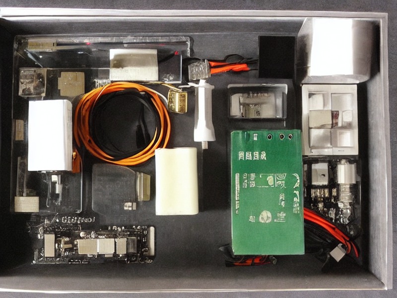 模拟前端分类产品