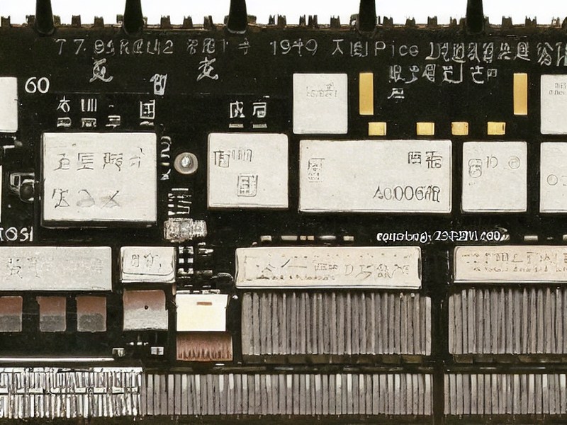 微控制器参考应用参考 2