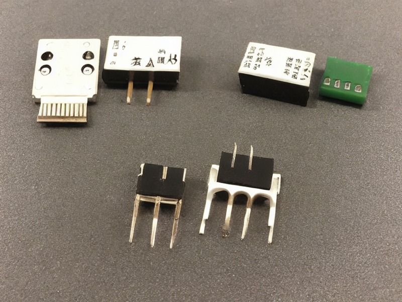频率控制工程页工程应用 2