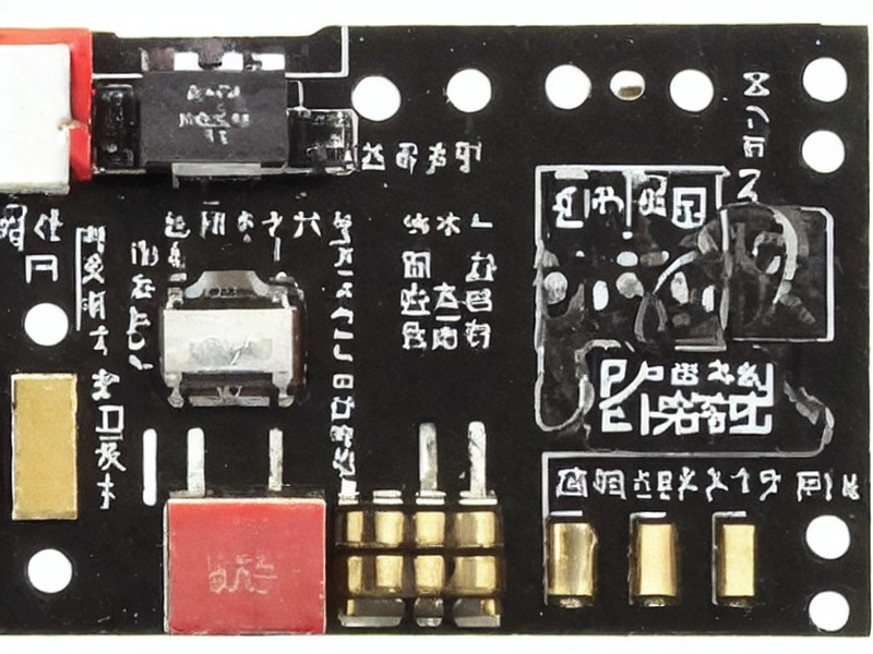 稳压器应用DC/DC转换应用说明