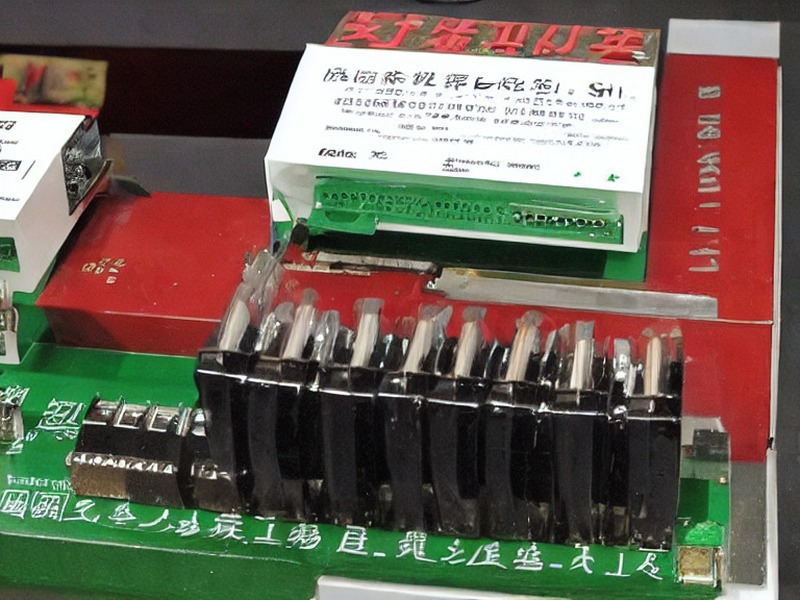 运动检测入口选型
